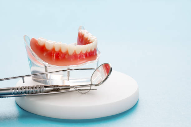Best Periodontal (Gum) Disease Treatment  in Savannah, MO